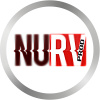 Portrait de NURV Production