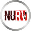 NURV Production's picture