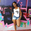 Nira's picture