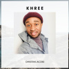 Khree's picture