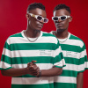 Portrait de Sozzy Mapassa