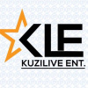 Portrait de Kuzilive Ent Ltd