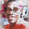 Ritzy Swain's picture