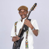 Munya Nyamarebvu's picture