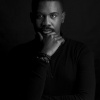 Portrait de Sizwe Yaze