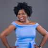Edith WeUtonga Katiji's picture