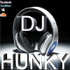 Dj Hunky's picture