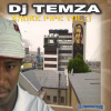 DJ Temza's picture