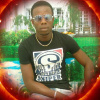 Portrait de MONO MUSIC GHANA