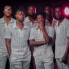 Nkyinkyim Band's picture