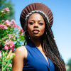 Naledi Masilo's picture