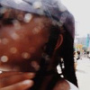 Thando Mlambo's picture