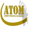 Groupe ATOM Sénégal's picture