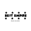 Portrait de Best Empire