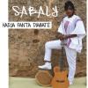 Hadja Fanta Diabaté's picture