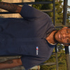 H3 The Rapper's picture
