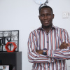 Portrait de The ImisiOluwa