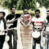 Jonathan Kabunga's picture