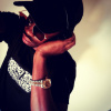 Portrait de Musikadibongz