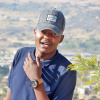 Atchaar Rsa's picture