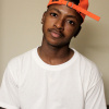 Portrait de 16 ishoot