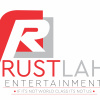 RUSTLAH Entertainment's picture