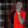 Vanero Maidara's picture