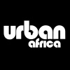 Portrait de Urban Africa Club