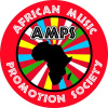 AMPS - African Music Promotion Society's picture