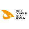 Portrait de Dhow Countries Music Academy (DCMA)