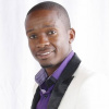 Mushe's picture