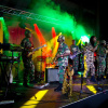 Rob Prophet and The Prophets Music Band's picture