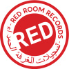 Red Room Records's picture
