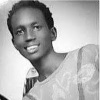 Samuel Gedena's picture