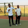 Thando Xaba's picture