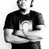 DJ Kops's picture
