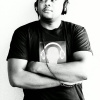 Portrait de DJ Kops