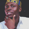 Afro Damona's picture