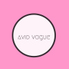 Avid Vogue's picture