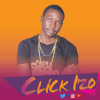 Click I&#039;zo's picture