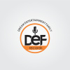 Portrait de DeF Records