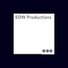 Portrait de EDW Productions