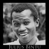 Julius Bintu's picture
