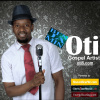 Osazee Oti's picture