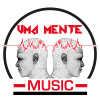 Portrait de Uma Mente Music (Pty) Ltd