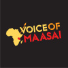 Voice of Maasai's picture