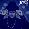 JOSS _ SA's picture