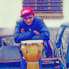 Portrait de Irie DrumsDJ