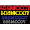 808McCoy's picture