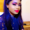 Adja Sylla's picture